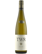 Te Whare Ra Pinot Gris SV, Marlborough 2023
