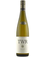 Te Whare Ra Pinot Gris SV, Marlborough 2022