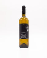 Aidani, Gavalas Winery, PGI Cyclades, Santorini 2021/23