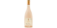 Château Ollieux-Romanis, Corbières Rosé "Alba" Jacqueline Bories 2023