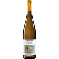 Pinot Gris ‘Cuvée Albert' Albert Mann, Wettolsheim 2019/22