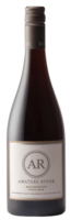 Pinot noir Awatere River, Marlborough 2019