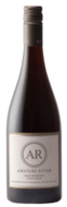 Pinot noir Awatere River, Marlborough 2019