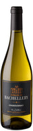 Chardonnay IGP d’Oc, Domaine de Bachellery 2022