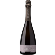 Prosecco di Conegliano-Valdobbiadene “San Fermo” DOCG, Azienda Agricola Bellenda 2022