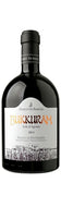 Marsala Bukkaram Sole d'Agusto, Marco de Bartoli, Western Sicily 2022 (37.5cl)