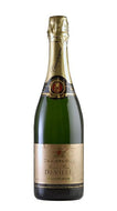 Jean-Paul Deville "Helios Carte d'Or" Champagne '100% Chardonnay' NV