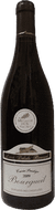 Bourgueil ‘Cuvée Prestige’ Domaine des Chesnaies 2005 JEROBOAM (300cl)