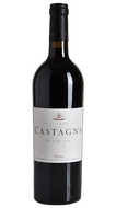 “La Chiave” Sangiovese, Julian Castagna, Beechworth – Biodynamic 2018