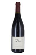 Côtes du Roussillon Rouge ‘Clos des Vignes’ Domaine Domaine Gardies, Espira de l'Agly 2022