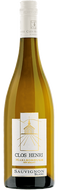 Clos Henri Sauvignon Blanc Organic, Marlborough 2021