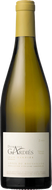 Côtes du Roussillon Blanc ‘Clos des Vignes’ Domaine Domaine Gardies 2015/16