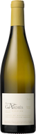 Côtes du Roussillon Blanc ‘Clos des Vignes’ Domaine Domaine Gardies 2022