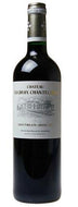 Château La Croix Chantecaille Grand Cru St Emilion 2020