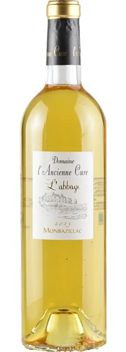 Monbazillac