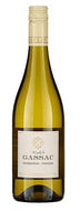 Chardonnay-Viognier Moulin de Gassac , Famille Guibert, Haute Valleé du Gassac 2022