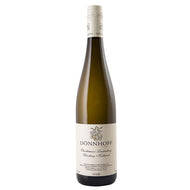 'Oberhauser Leitenberg' Riesling Kabinett , Dönnhoff, Nahe 2022
