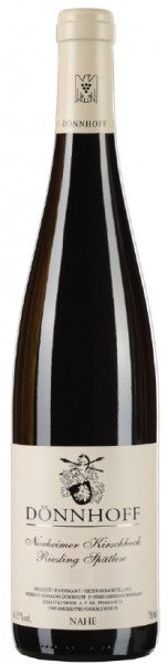 Riesling Spatlese