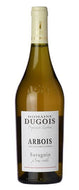 Arbois Savagnin "Sous Voile" Domaine Daniel Dugois, Arbois 2020