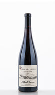 Pinot Noir "Clos de la Faille" Albert Mann, Wettolsheim 2020/21