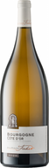 Bourgogne Blanc "Côte d'Or" Jean-Philippe Fichet 2022