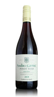 Pinot Noir Moulin de Gassac , Famille Guibert, Haute Valleé du Gassac 2024