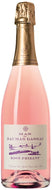 Mas de Daumas Gassac Rosé Frizant, Famille Guibert, Haute Valleé du Gassac 2021