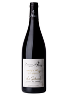 Côtes du Rhône Rouge 'La Gerbaude' Denis Alary 2022