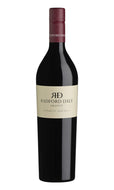 Radford Dale “Gravity” Shiraz,Cabernet Sauvignon,Merlot, Ben Radford and Brit Alex Dale, Stellenbosch 2014
