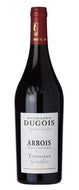 Arbois Trousseau, 'Cuvée Grevillière', Domaine Daniel Dugois 2021