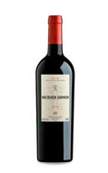 Rioja Crianza, Hacienda Grimon, Rioja 2021