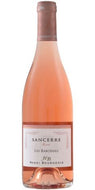 Sancerre Rosé “Les Baronnes” Domaine Henri Bourgeois 2022/23