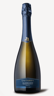 Prosecco Valdobbiadene Superiore DOCG Brut LA FARRA, Veneto 2023