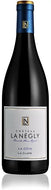 Côteaux du Languedoc Rouge La Clape 'La Côte' Château de La Négly 2020