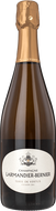 Champagne Larmandier-Bernier Extra Brut 'Latitude' Vertus