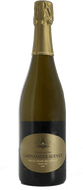Champagne Larmandier-Bernier, Extra Brut Grand Cru Blanc de Blancs ‘Vieille Vigne du Levant’ 2013