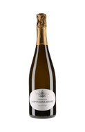 Champagne Larmandier-Bernier, Extra Brut 1er Cru Blanc de Blancs ‘Longitude’	Vertus