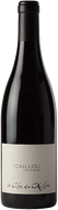 Côtes du Rhône Rouge, Clos du Caillou, Sylvie Vacheron 2023