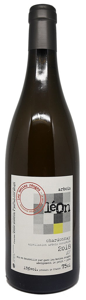 Chardonnay