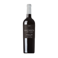 Douro Tinto, Macanita, Douro 2022