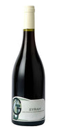 Syrah ‘Terre de Mandrin’ IGP Collines Rhodaniennes, Pierre Gaillard 2023