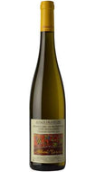 Gewurztraminer Grand Cru "Furstentum" Albert Mann 2019