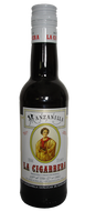 Manzanilla ‘La Cigarrera’ Palomino Sanlúcar de Barrameda, Andalucía