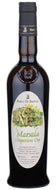 Marsala Vigna Miccia Oro, Marco de Bartoli, Western Sicily 2019 (50cl)
