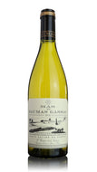 Mas du Domaine Gassac Blanc, Famille Guibert, Haute Valleé du Gassac 2022