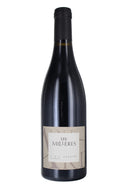 Côtes du Roussillon Rouge ‘Les Millières’ Domaine Domaine Gardies, Espira de l'Agly 2022
