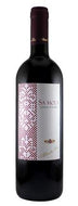 Cannonau di Sardegna “Sa Mola” Alberto Loi Cardedu, Sardegna 2021