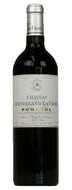 Château Monregard La Croix, Pomerol 2019
