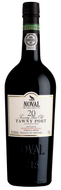 Quinta do Noval 20 Year Old Tawny Port