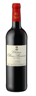 Chateaux Ollieux Romanis, Corbieres Rouge 'Cuvee Classique' 2022